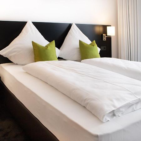 Mwh Hotel By Wmm Hotels 비젠티드 외부 사진