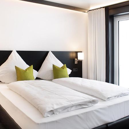 Mwh Hotel By Wmm Hotels 비젠티드 외부 사진